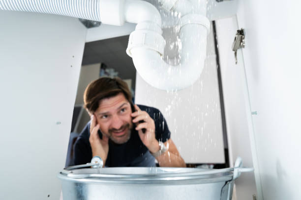 Best Emergency Plumbing Repair  in Willow Springs, MO