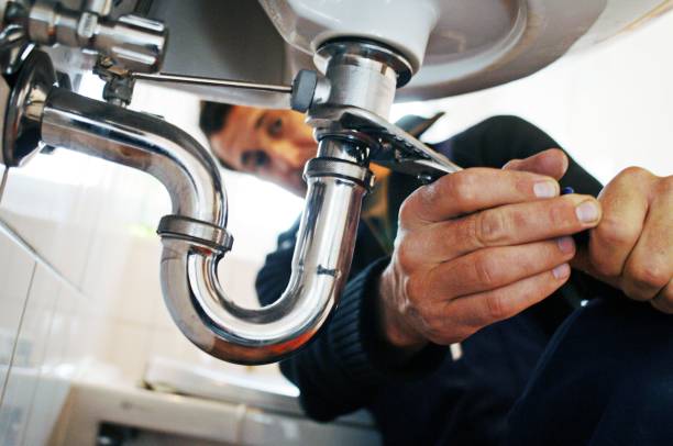 Best Boilers & Radiators  in Willow Springs, MO