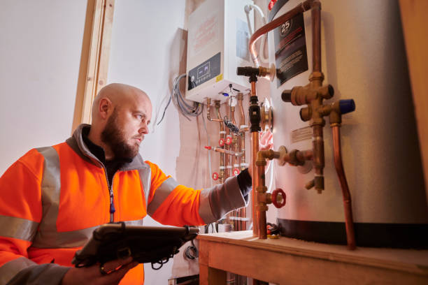 Reliable Willow Springs, MO Plumbing Solutions