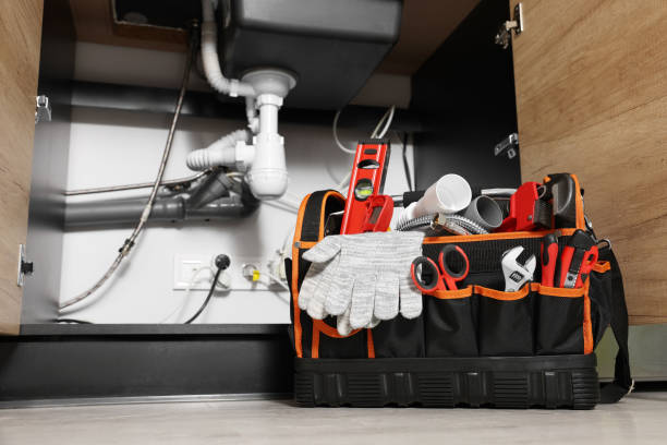Best Affordable Plumbing Services  in Willow Springs, MO