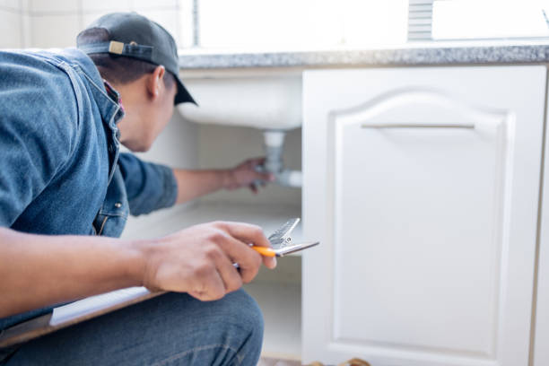Best Septic Systems  in Willow Springs, MO