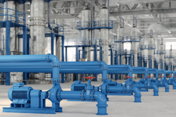Best Hot Water Heater Installation  in Willow Springs, MO
