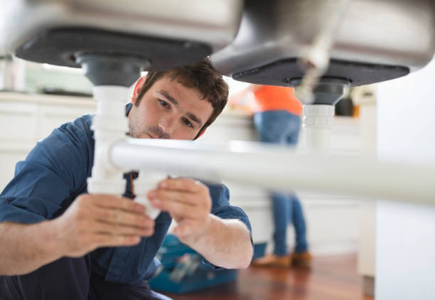 Willow Springs, MO Plumbing Pros