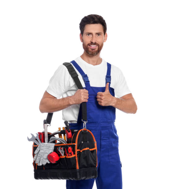 Best Gas Line Repair  in Willow Springs, MO