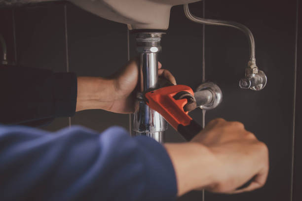 Best Drain Cleaning Services  in Willow Springs, MO